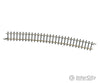 Marklin 8591 Curved Track 490 mm - Default Title (IC-MARK-8591)