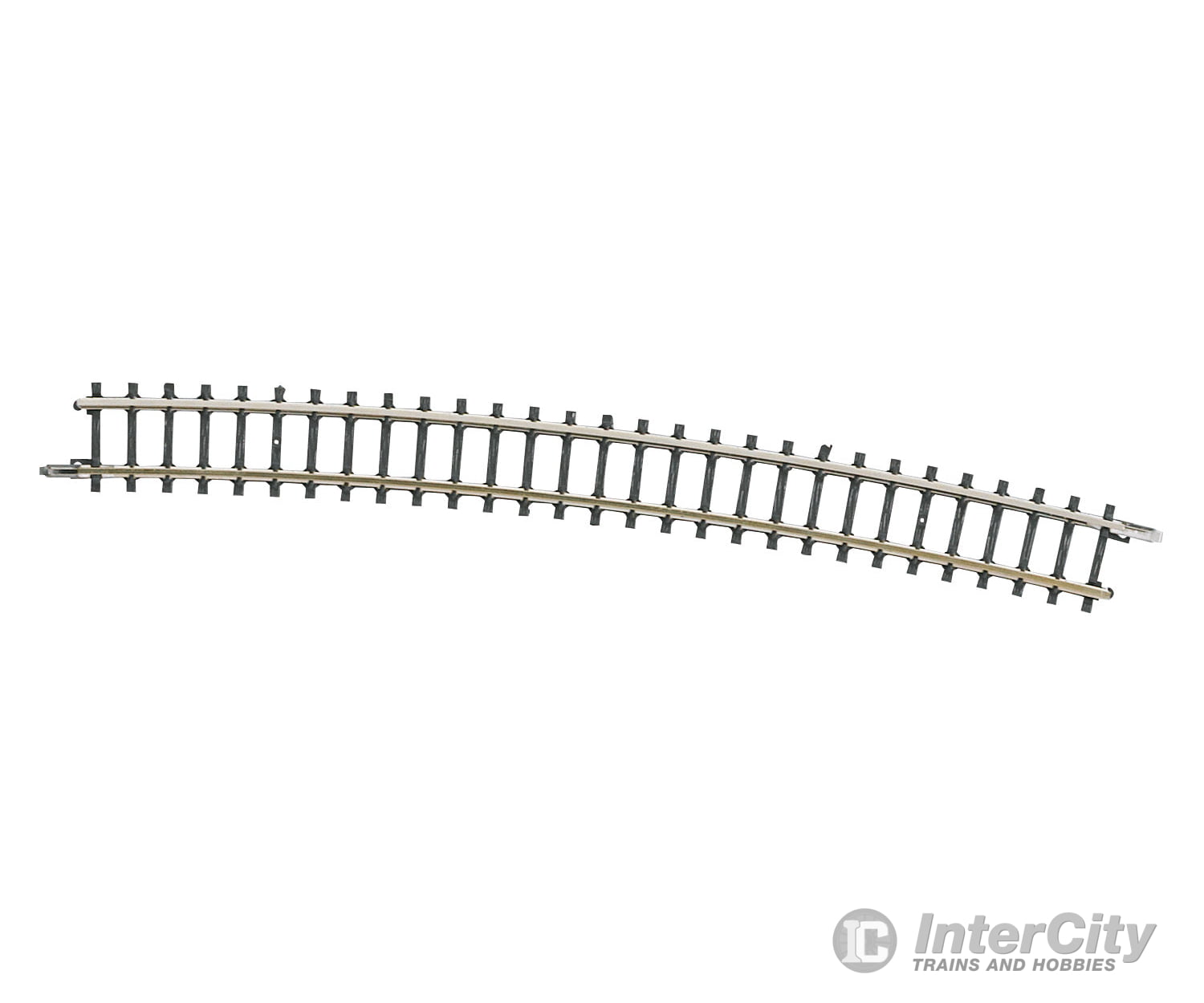 Marklin 8591 Curved Track 490 mm - Default Title (IC-MARK-8591)