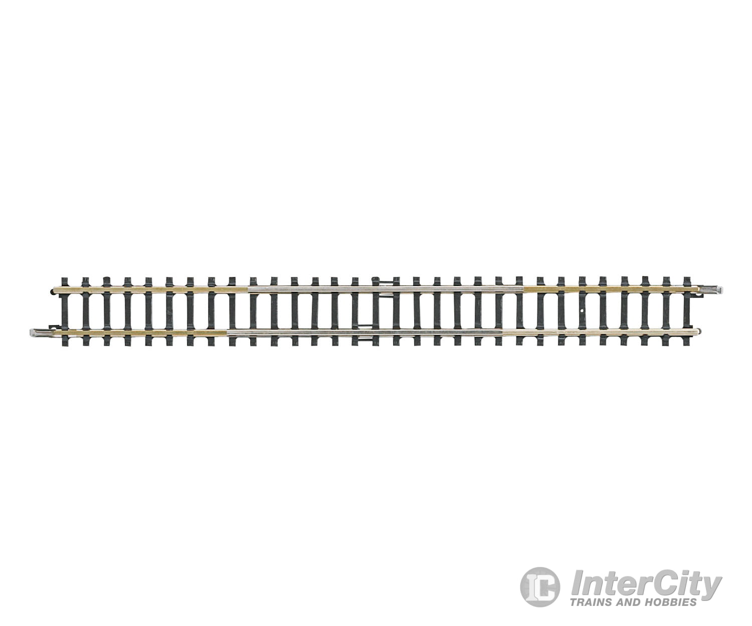 Marklin 8592 Straight Adjustment Track 100-120 mm - Default Title (IC-MARK-8592)