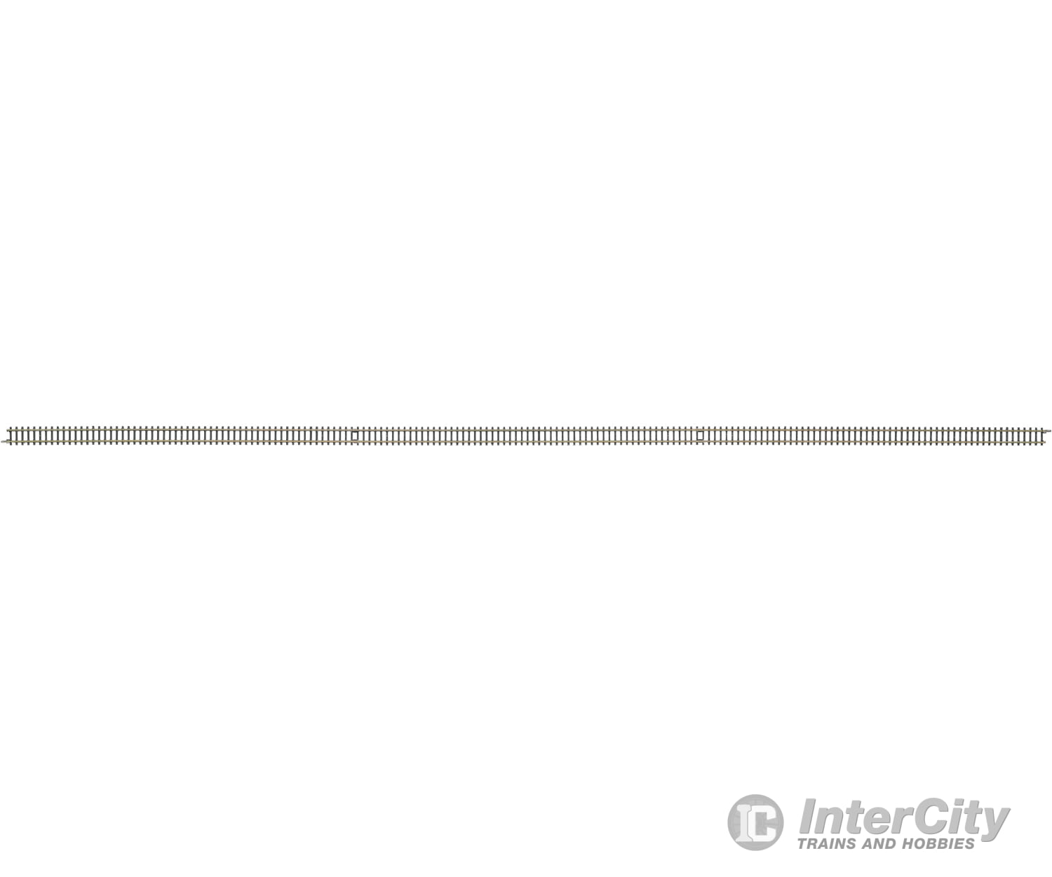 Marklin 8594 Flex Track - Default Title (IC-MARK-8594)