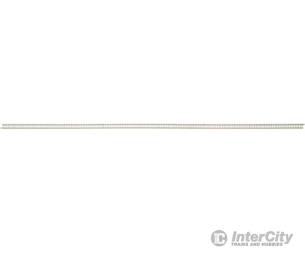 Marklin 85941 Flex Track 660 mm - Default Title (IC-MARK-85941)