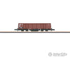 Marklin 86501 Type Eaos Track Cleaning Car - Default Title (IC-MARK-86501)