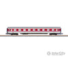 Marklin 87340 DB IC Compartment Car - Default Title (IC-MARK-87340)