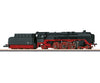 Marklin 88013 Z Cfl Express Steam Locomotive Road Number 01 2118-6 European Locomotives
