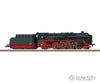 Marklin 88015 Z DB Class 01 Express Steam Locomotive (MHI Exclusive Item) European Locomotives