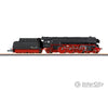 Marklin 88018 Z Dr Class 01.5 Steam Locomotive European Locomotives