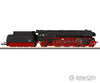 Marklin 88019 Class 01.5 Steam Locomotive - Default Title (IC-MARK-88019)