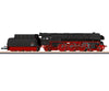 Marklin 88019 Class 01.5 Steam Locomotive - Default Title (IC-MARK-88019)