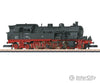 Marklin 88067 DB Passenger Train Tank Locomotive - Default Title (IC-MARK-88067)