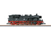 Marklin 88069 Z Dr Class 78 Passenger Train Tank Locomotive European Locomotives