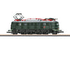 Marklin 88089 Z Obb Class 1018 Electric Locomotive European Locomotives