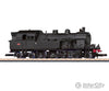 Marklin 88094 SNCF Passenger Train Tank Locomotive - Default Title (IC-MARK-88094)