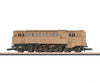 Marklin 88099 Z Diesel Pneumatic Compressed Air Locomotive V 3201 European Locomotives