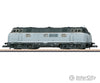 Marklin 88205 DB Class V 270 Diesel Locomotive - Default Title (IC-MARK-88205)