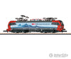 Marklin 88232 SBB-CFF-FFS Class 193 Electric Locomotive - Default Title (IC-MARK-88232)