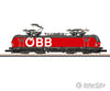 Marklin 88234 Class 1293 Electric Locomotive - Default Title (IC-MARK-88234)