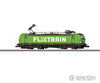 Marklin 88239 Z Class 193 Electric Locomotive (MHI Exclusive Item) European Locomotives