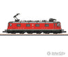 Marklin 88240 SBB-CFF-FFS Class Re 6/6 Electric Locomotive - Default Title (IC-MARK-88240)