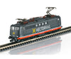 Marklin 88262 Class 162 Electric Locomotive - Default Title (IC-MARK-88262)