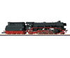 Marklin 88275 DB Class 41 Oil Steam Locomotive - Default Title (IC-MARK-88275)