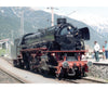 Marklin 88275 DB Class 41 Oil Steam Locomotive - Default Title (IC-MARK-88275)