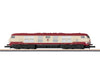 Marklin 88322 Z Db Class 232 Diesel Locomotive European Locomotives