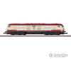 Marklin 88322 Z Db Class 232 Diesel Locomotive European Locomotives