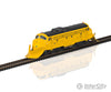 Marklin 88362 Z Nsb Diesel Locomotive With Snowplows European Locomotives