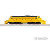 Marklin 88362 Z Nsb Diesel Locomotive With Snowplows European Locomotives