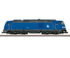 Marklin 88378 Class 285 Diesel Locomotive - Default Title (IC-MARK-88378)