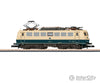 Marklin 88386 DB Class 139 Electric Locomotive - Default Title (IC-MARK-88386)
