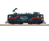 Marklin 88430 Class 143 Electric Locomotive - Default Title (IC-MARK-88430)