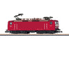 Marklin 88434 Z Class 143 Electric Locomotive European Locomotives