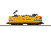 Marklin 88439 Z DB AG Class 143 Electric Locomotive (MHI Exclusive Item) - European Locomotives
