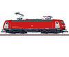 Marklin 88486 Class 185.2 Electric Locomotive - Default Title (IC-MARK-88486)