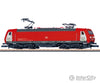 Marklin 88486 Class 185.2 Electric Locomotive - Default Title (IC-MARK-88486)