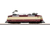Marklin 88527 DB Class 120 Electric Locomotive - Default Title (IC-MARK-88527)