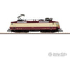 Marklin 88527 DB Class 120 Electric Locomotive - Default Title (IC-MARK-88527)