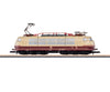 Marklin 88546 Z Class 103 Electric Locomotive European Locomotives