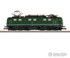 Marklin 88579 DB Class 150 Electric Locomotive - Default Title (IC-MARK-88579)