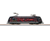 Marklin 88668 Z DB AG Class 101 Electric Locomotive (MHI Exclusive Item) European Locomotives