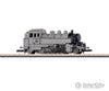 Marklin 88746 Z Class 64 steam locomotive European Locomotives
