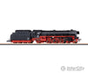 Marklin 88858 Z Db Class 03.10 Steam Locomotive European Locomotives