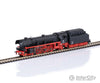 Marklin 88858 Z Db Class 03.10 Steam Locomotive European Locomotives