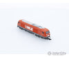 Marklin 88884 Z ’Wle’ Class Er 20 Diesel Locomotive European Locomotives