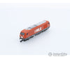 Marklin 88884 Z ’Wle’ Class Er 20 Diesel Locomotive European Locomotives