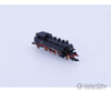 Marklin 8896 Z DB BR 96 86173 Analog DC European Locomotives