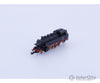 Marklin 8896 Z DB BR 96 86173 Analog DC European Locomotives