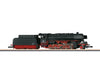 Marklin 88976 Z Db Steam Locomotive 044 389-5 European Locomotives