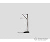 Marklin 8911 Catenary Mast - Default Title (IC-MARK-8911)